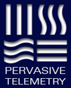 Pervasive Telemetry