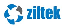 Ziltek