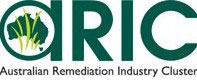 Australian Remediation Industry Cluster