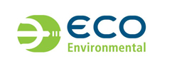 Enviroequip