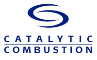 Catalytic Combustion Corporation