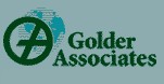 Golder Associates