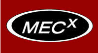MECX