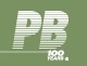 Parsons Brinckerhoff