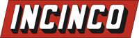 Incinco