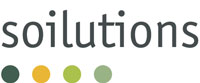 Soilutions (UK)